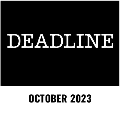 Deadline