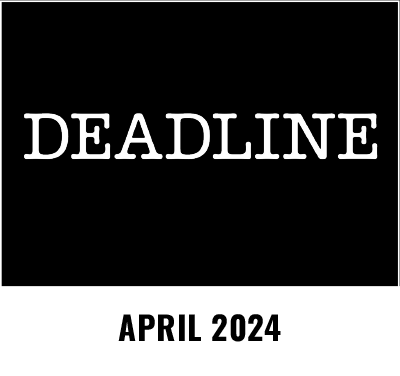 Deadline